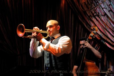 New Orleans Jazz #2 36.JPG