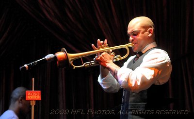 New Orleans Jazz #2 41.JPG