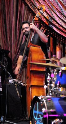 New Orleans Jazz #2 42.JPG