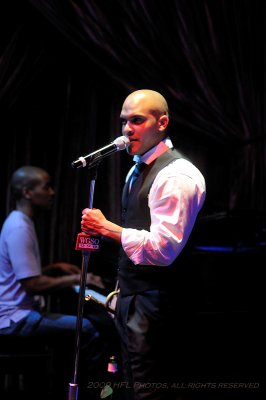 New Orleans Jazz #2 44.JPG