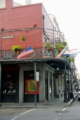 New Orleans Trip 20090603_322 .JPG