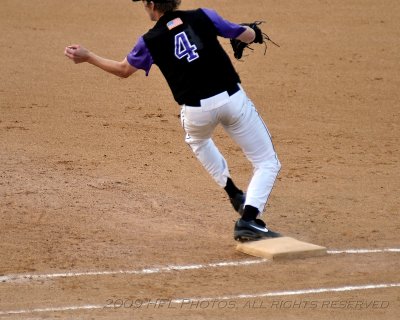 vsKeeneathome 20090627_192.JPG