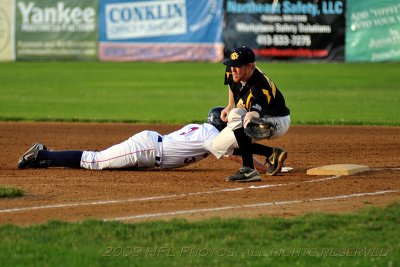 vs North Adams 20090703_127.JPG