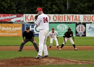 vs North Adams 20090703_146.JPG