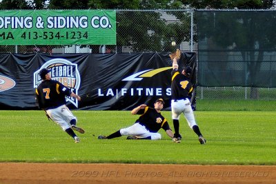 vs North Adams 20090703_184.JPG