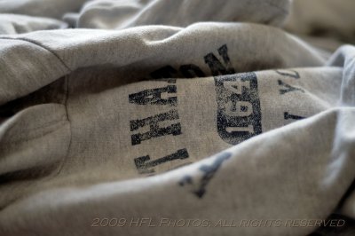 50mm f1.8 AIS - 38 Sweatshirt at f1.8