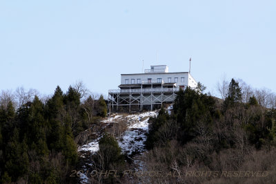 g3/39/763839/3/122246074.T3ABAEoK.jpg