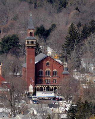 g3/39/763839/3/122402576.78E5MIMT.jpg