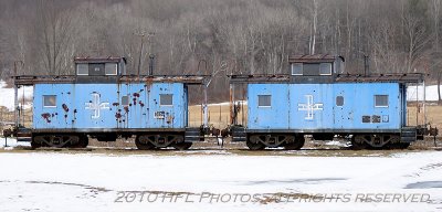 g3/39/763839/3/122444071.ox5FOxnJ.jpg