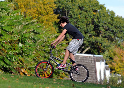 Bicycle Jump 20091006_133.JPG