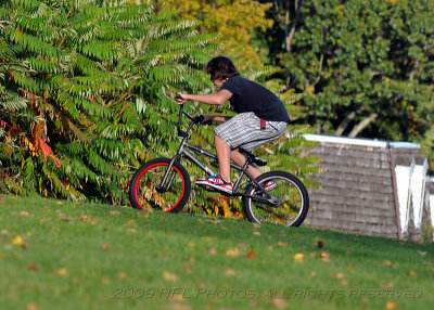Bicycle Jump 20091006_134.JPG