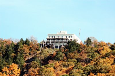 20071025-34-Easthmptn Cntr.jpg