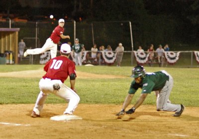 vs_Vermont_Playoff - 080607_002.JPG