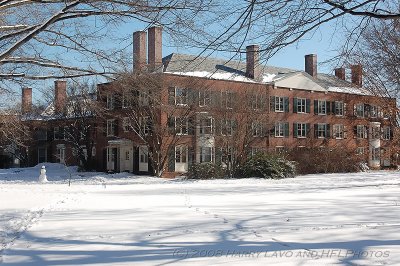 Mt. Holyoke -20080224_27-DSC_8388_DxO.JPG