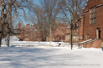 Mt. Holyoke -20080224_32-DSC_8393_DxO.JPG