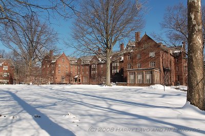 Mt. Holyoke -20080224_33-DSC_8394_DxO.JPG