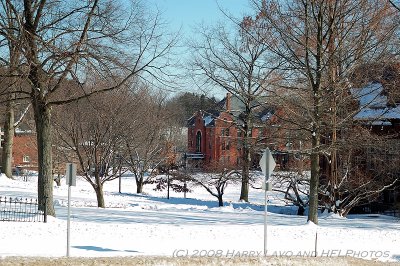 Mt_001. Holyoke -20080224_63-DSC_8424.JPG