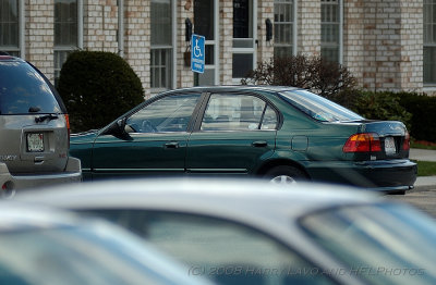 g3/39/763839/3/96473877.kglcLmNV.jpg