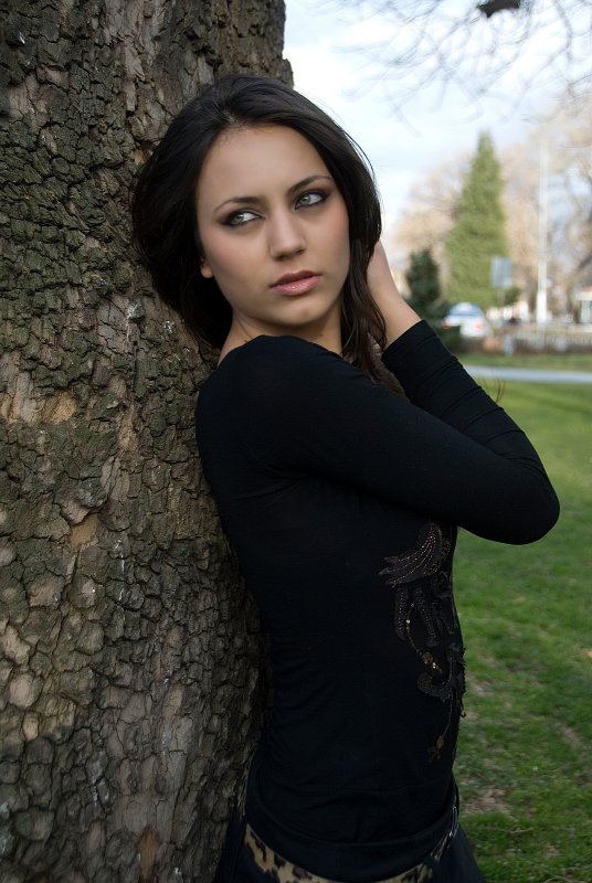 Elena