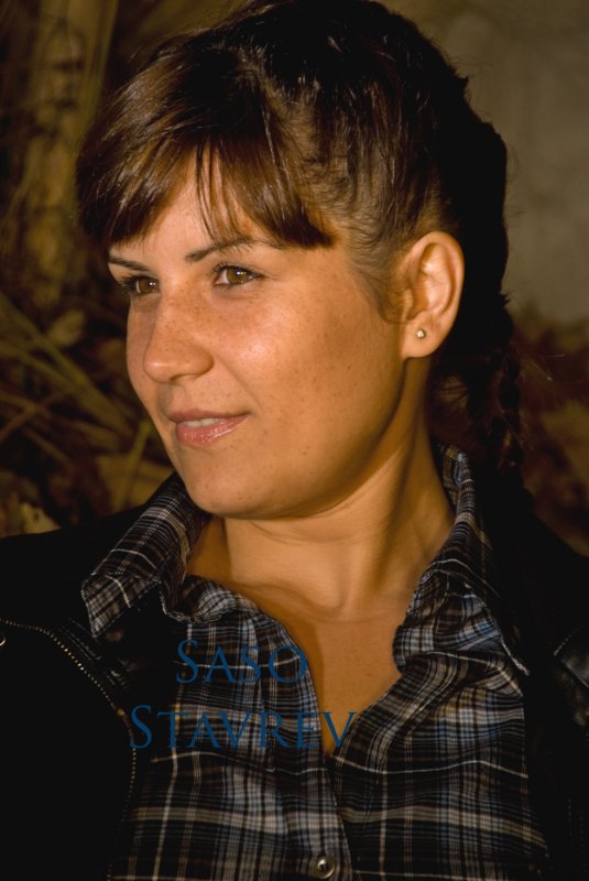 SAS_3380.jpg
