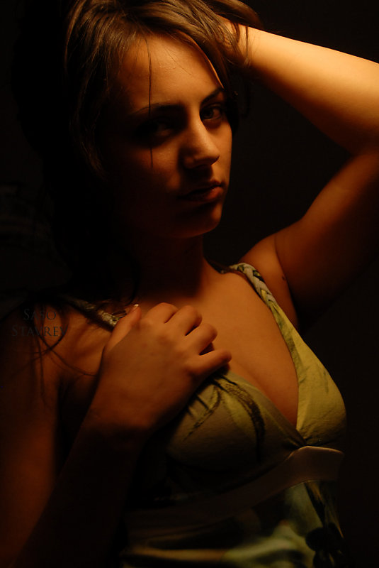 Elena