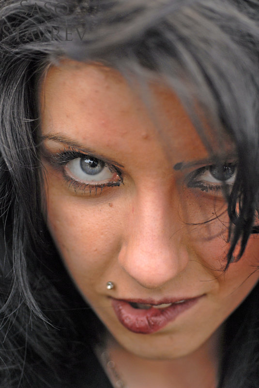 Maja Mjau