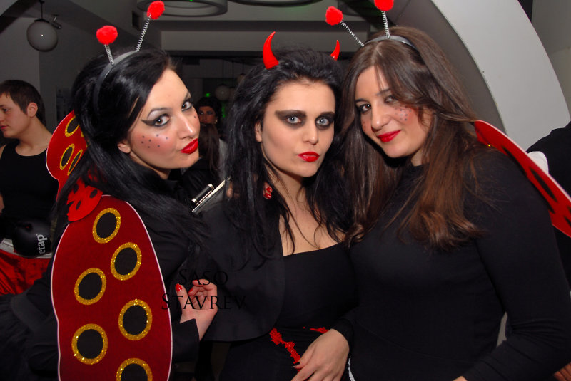 Lady Gaga Masquenball