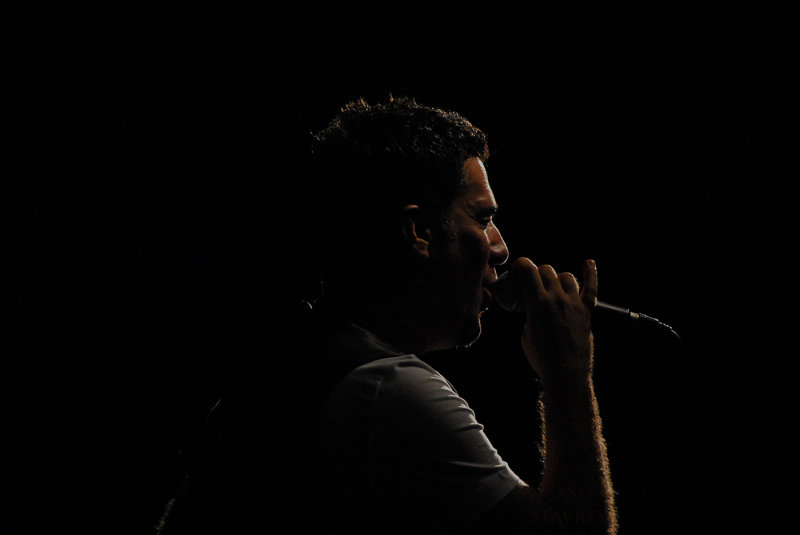 Zeljko Joksimovic