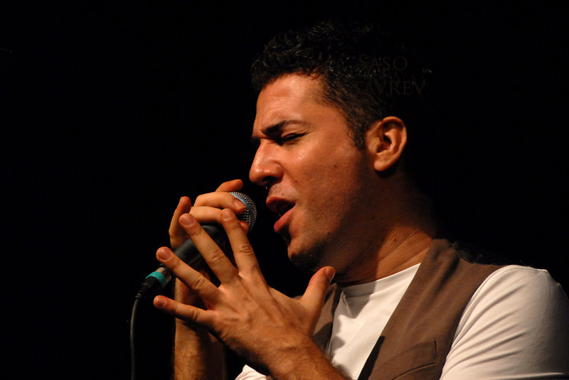 Zeljko Joksimovic