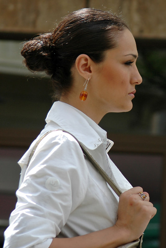 DSC_0150.jpg