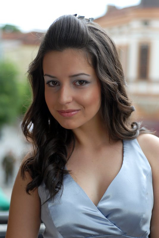 Marija