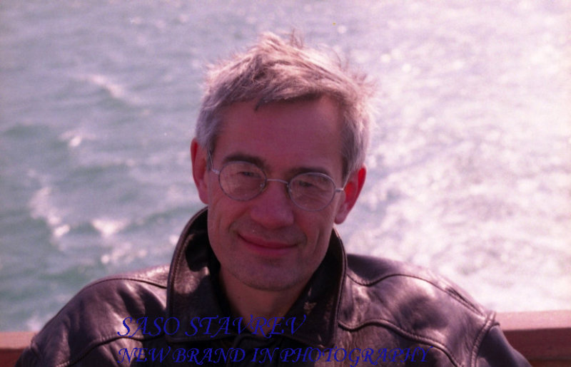 SERGEI BODROV 001.jpg