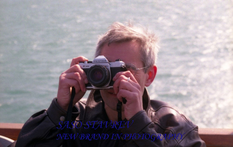 SERGEI BODROV 007.jpg