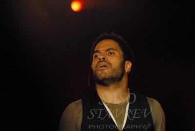 LENNY KRAVITZ 147.jpg