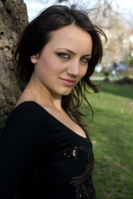 Elena