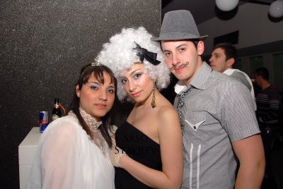 g3/39/772439/3/123401829.K5Yc0a3B.jpg