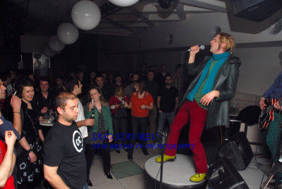 PARKETI 016.jpg
