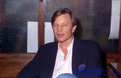 MICHAEL YORK 002.jpg