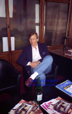 MICHAEL YORK 003.jpg