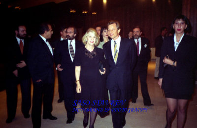 MICHAEL YORK 008.jpg