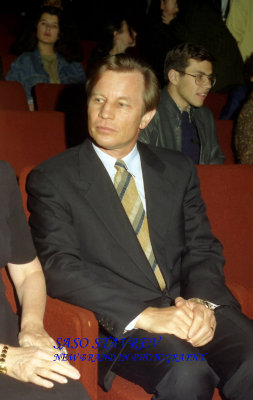 MICHAEL YORK 010.jpg