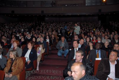 SAS_5914.jpg