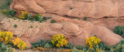 Canyon de Chelley 10