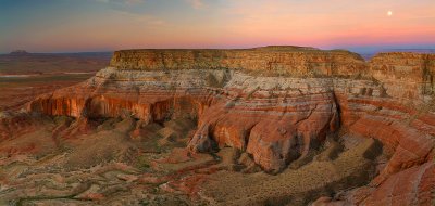 Lake Powell Alstrom Pt 2