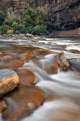 Salt River Canyon 3