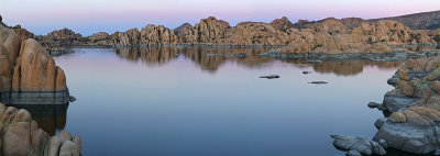 AZ - Watson Lake 2