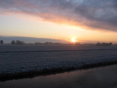 Winter