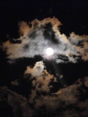 The full moon and the clouds.jpg