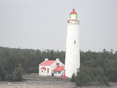 Cove Island Lighthouse.jpg
