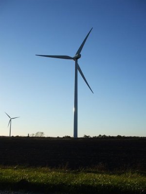 Huron County Wind Turbine Project-Belgrave Rd-6-SM.JPG
